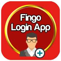 🌟 FINGO LOGIN : Update Terbaru