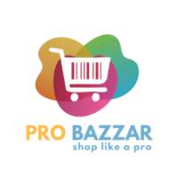 Pro Bazzar
