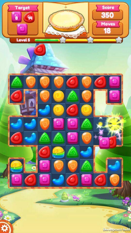 Discover more than 65 cake boss game super hot in.daotaonec