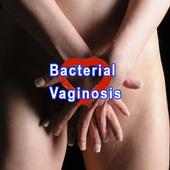 Bacterial Vaginosis on 9Apps