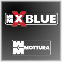 XBlue