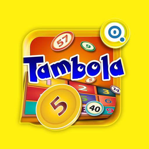 Octro Tambola: Housie Game, Online Indian Bingo