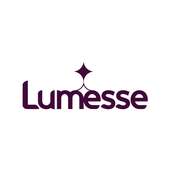 Lumesse Connect App on 9Apps