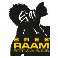 Sreeraam Photos- View And Share Photo Album on 9Apps