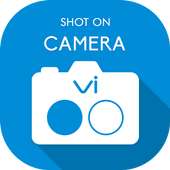 ShotOn For Vivo:Add Shot On Photo(Auto WaterMark) on 9Apps