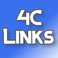 4c Links