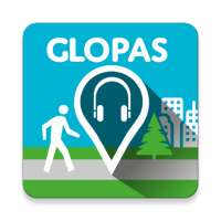 GLOPAS on 9Apps