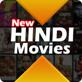 New hindi movies with english online subtitles