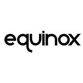 Equinox Radio on 9Apps