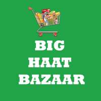 Big Haat Bazaar