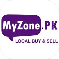 MyZone.PK