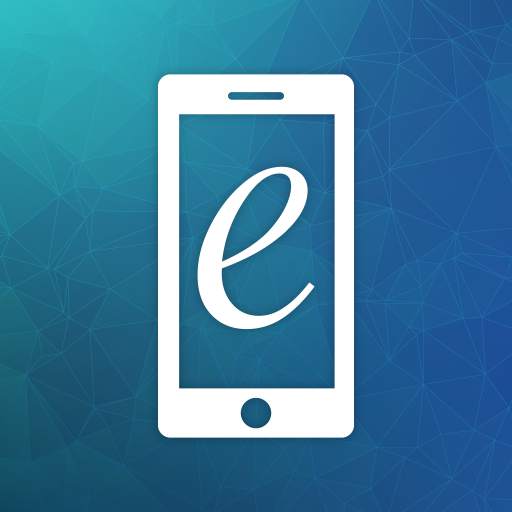 eTopUpOnline: Mobile Recharge