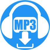 Mp3Mix Music Downloader