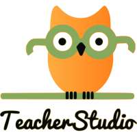 TeacherStudio - Teacher App on 9Apps