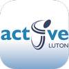 Active Luton