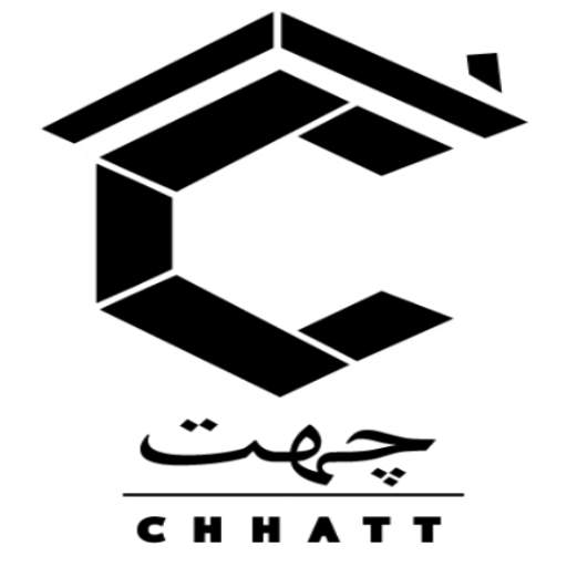 Chhatt(چھت)
