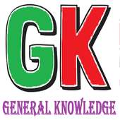 GK Gujarati PDF on 9Apps
