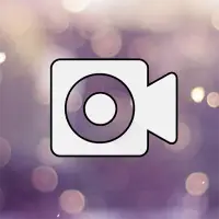 3gp funny video - 9Apps 3gp funny video - 9Apps