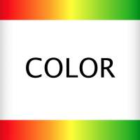 Color Cam-Mix,Nihon,Palette,Color filter,Colorburn on 9Apps