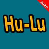 Hulu Movies Live & Stream TV Guide