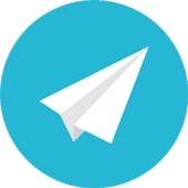 How To Make Paper Airplanes on 9Apps