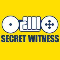 Secret Witness on 9Apps