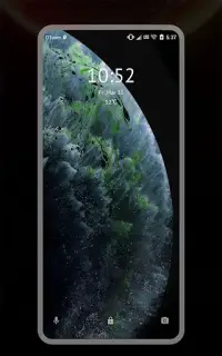 Descarga de la aplicación Fondo de pantalla 4D 2021 2023 - Gratis - 9Apps Descarga de la aplicación Fondo de pantalla 4D 2021 2023 - Gratis - 9Apps