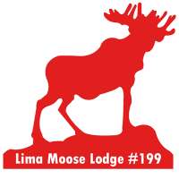 Moose Lodge #199 on 9Apps