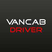 VanCab Driver on 9Apps