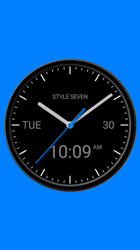 Custom Live Apple Watch Faces easy to make  YouTube