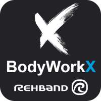 BodyWorkX