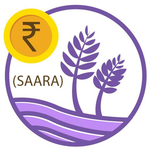MP Saara App