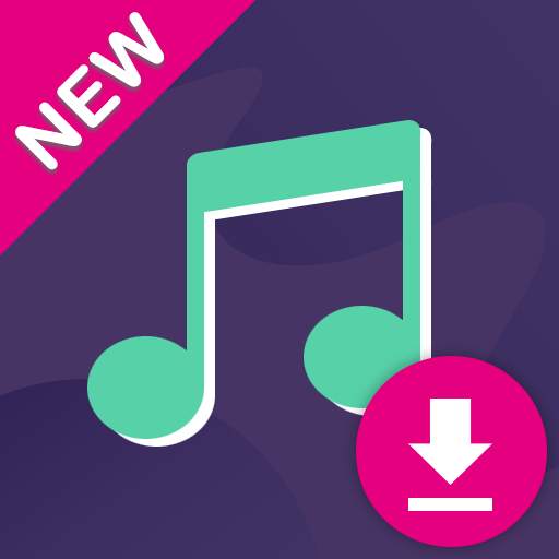 Free Music：offline music&mp3 player download free