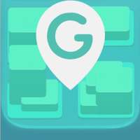 GeoZilla: Rastreador GPS on 9Apps