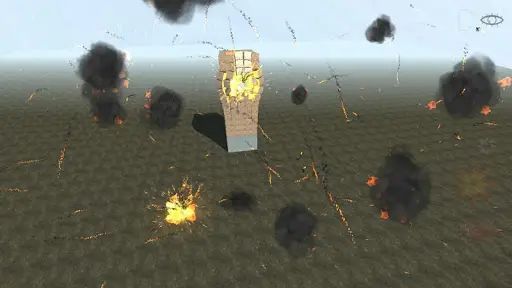 Can We BREAK ROBLOX In ROBLOX DESTRUCTION SIMULATOR!? (MAX LEVEL UNLOCKED!  *EXPENSIVE*) 