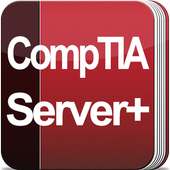 CompTIA Server  Certification: SK0-004 Exam on 9Apps