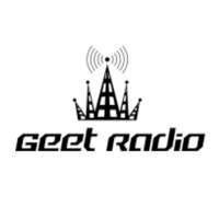 Online Geet Radio