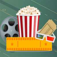 Movie Quiz, Film connoisseur