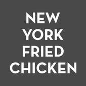 NY Fried Chicken