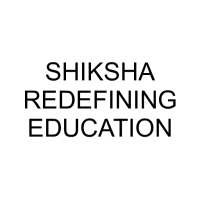 SHIKSHA REDEFINING EDUCATION on 9Apps