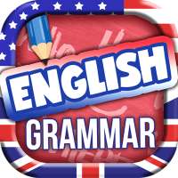 Test Di Grammatica Inglese Gratis Quiz In Inglese