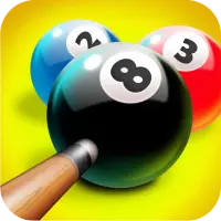 Pool Billiards Pro Multiplayer APK for Android Download