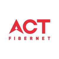 ACT Fibernet on 9Apps