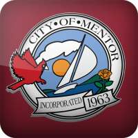 City of Mentor, Ohio on 9Apps