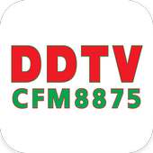 DDTV on 9Apps