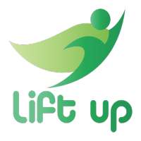 LIFT UP on 9Apps