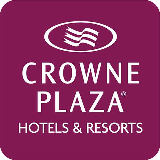 Crowne Plaza Anchorage-Midtown