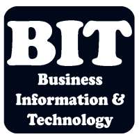 Business information and technology