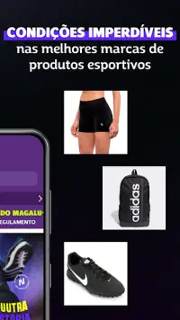 Download do aplicativo Roupas masculinas 2023 - Grátis - 9Apps