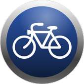 Citybike Stationen Wien on 9Apps